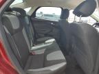 2014 Ford Focus Se იყიდება Nampa-ში, ID - Front End