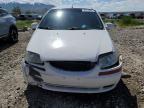 2008 Chevrolet Aveo Base for Sale in Magna, UT - Front End
