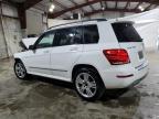 2013 Mercedes-Benz Glk 350 4Matic   en Venta en North Billerica, MA - Front End