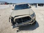 2019 Toyota Tacoma Double Cab for Sale in New Braunfels, TX - Front End