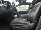2014 Toyota Highlander Xle zu verkaufen in Cicero, IN - All Over