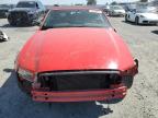 2013 Ford Mustang  zu verkaufen in Antelope, CA - Front End