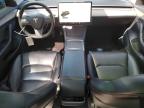 2021 Tesla Model 3  na sprzedaż w Moraine, OH - Rear End