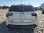 2020 Jeep Compass Latitude იყიდება Loganville-ში, GA - Front End