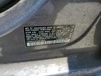 2018 Volkswagen Passat Se for Sale in Los Angeles, CA - Mechanical