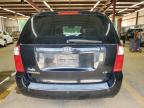 2009 Kia Sedona Ex for Sale in Mocksville, NC - Front End