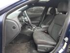2014 Dodge Charger Sxt en Venta en Portland, OR - Front End