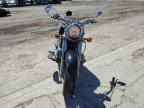 2007 Kawasaki Vn900 B for Sale in Hayward, CA - Minor Dent/Scratches