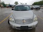 2006 Chevrolet Hhr Ls იყიდება Pekin-ში, IL - Front End