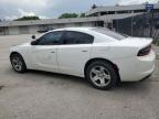 2016 Dodge Charger Police for Sale in Lexington, KY - Burn - Engine