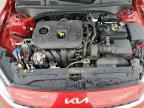 Grand Prairie, TX에서 판매 중인 2022 Kia Forte Fe - Front End
