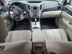 2014 Subaru Outback 2.5I Premium за продажба в Windham, ME - Rear End