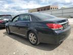 2012 Toyota Avalon Base за продажба в Kansas City, KS - Front End
