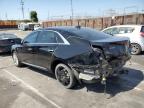 Wilmington, CA에서 판매 중인 2019 Cadillac Xts Luxury - Rear End