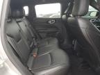 2022 Jeep Compass Limited   for Sale in Earlington, KY - Hail