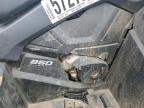 2023 CAN-AM OUTLANDER XT 850 a la Venta en Copart NC - GASTONIA