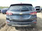 2023 Chevrolet Equinox Lt zu verkaufen in Chicago Heights, IL - All Over