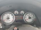 2008 Ford Focus Se იყიდება Harleyville-ში, SC - Side