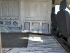 2023 Ford Transit T-350 na sprzedaż w Magna, UT - Side