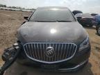 2016 Buick Lacrosse Sport Touring იყიდება Elgin-ში, IL - Front End