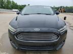 2014 Ford Fusion Se იყიდება Spartanburg-ში, SC - Minor Dent/Scratches