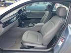 2009 BMW 325I SE AU for sale at Copart SANDWICH