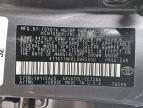 2020 Toyota Camry Se   იყიდება Ellenwood-ში, GA - Minor Dent/Scratches