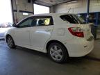 2009 Toyota Corolla Matrix  იყიდება Pasco-ში, WA - Minor Dent/Scratches