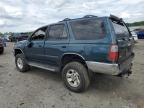 Fredericksburg, VA에서 판매 중인 1997 Toyota 4Runner Sr5 - All Over
