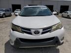 2015 Toyota Rav4 Xle за продажба в Jacksonville, FL - Front End