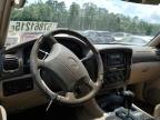 1999 Toyota Land Cruiser  იყიდება Greenwell Springs-ში, LA - Side