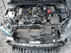 2024 Nissan Altima Sr for Sale in Albany, NY - Front End