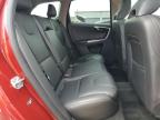 2017 Volvo Xc60 T5 Dynamic for Sale in Chicago Heights, IL - Front End