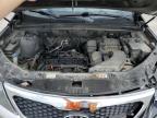 2013 Kia Sorento Lx за продажба в Earlington, KY - Front End