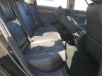 2022 Honda Accord Hybrid Exl на продаже в Davison, MI - Rollover