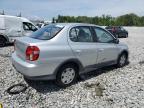 2000 Toyota Echo  for Sale in Apopka, FL - Hail