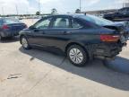 2019 Volkswagen Jetta S for Sale in New Orleans, LA - Rear End