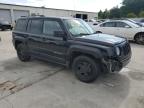 2016 Jeep Patriot Sport zu verkaufen in Gaston, SC - Front End