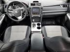 Graham, WA에서 판매 중인 2014 Toyota Camry L   - Rear End