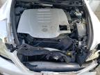 2007 Lexus Ls 460 zu verkaufen in Fredericksburg, VA - Front End