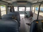 2002 International 3000 3800 zu verkaufen in Loganville, GA - Minor Dent/Scratches