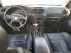 2008 Chevrolet Trailblazer Ls for Sale in Kansas City, KS - Front End