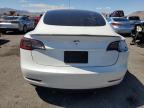 2023 Tesla Model 3  იყიდება North Las Vegas-ში, NV - Side