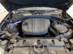 2012 BMW X3 XDRIVE2 for sale at Copart SANDWICH