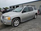 2006 Gmc Envoy Xl de vânzare în Chambersburg, PA - Mechanical