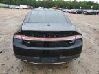 2020 Lincoln Mkz Reserve zu verkaufen in Charles City, VA - Front End