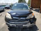 2007 Honda Cr-V Exl for Sale in Denver, CO - Rear End