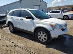 2008 HONDA CR-V LX à vendre chez Copart ON - TORONTO