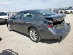2014 Nissan Maxima S на продаже в Tucson, AZ - Rear End