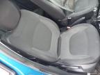 2015 RENAULT CAPTUR DYN for sale at Copart BRISTOL